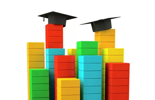 Webometrics 2015