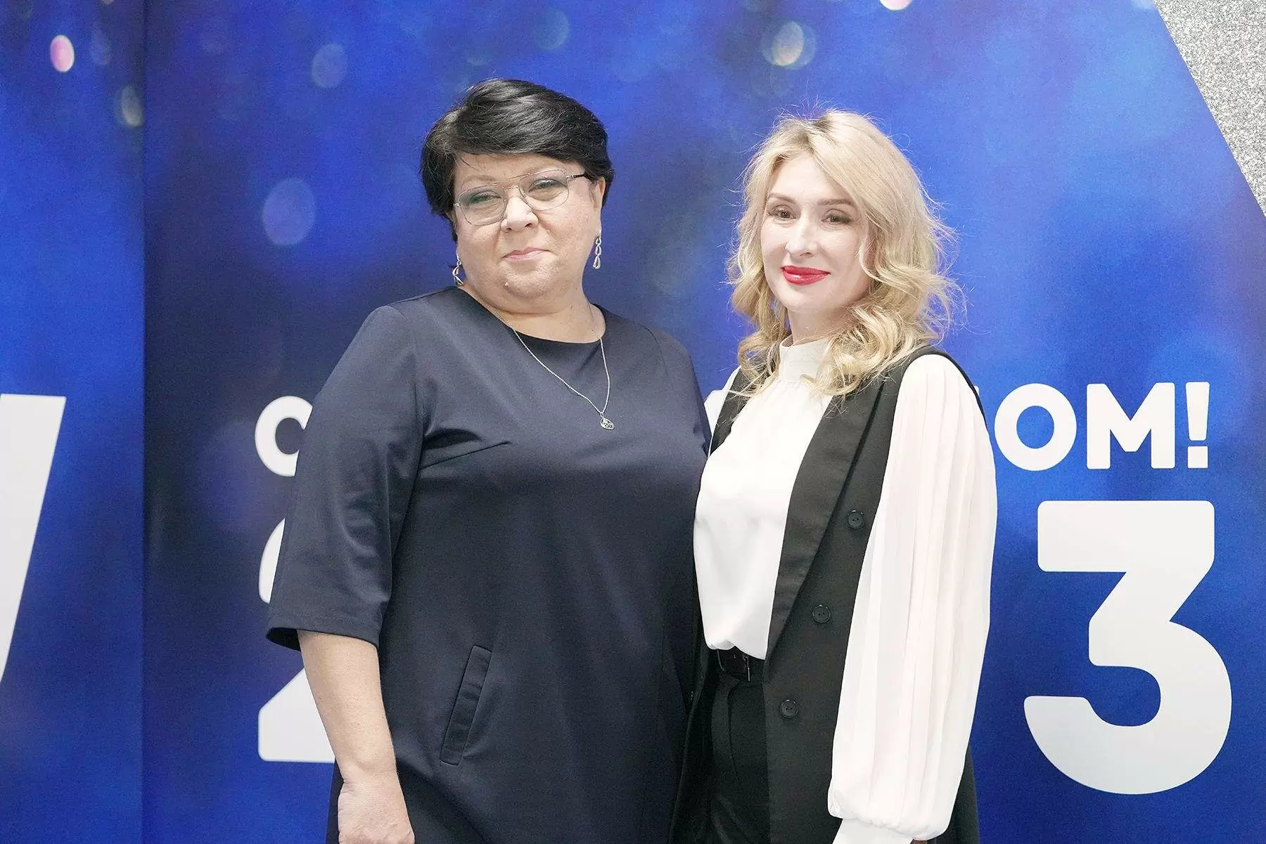 ВВГУ торжественно отметил юбилей