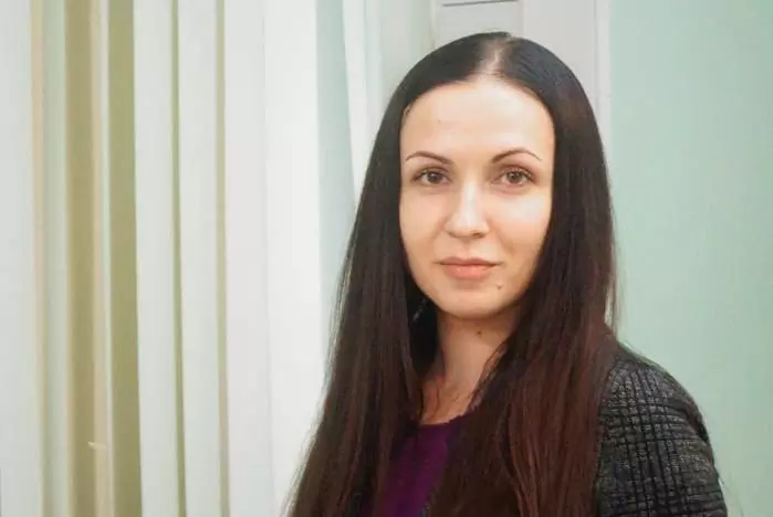 Курсы «Азбука успеха»: собеседование