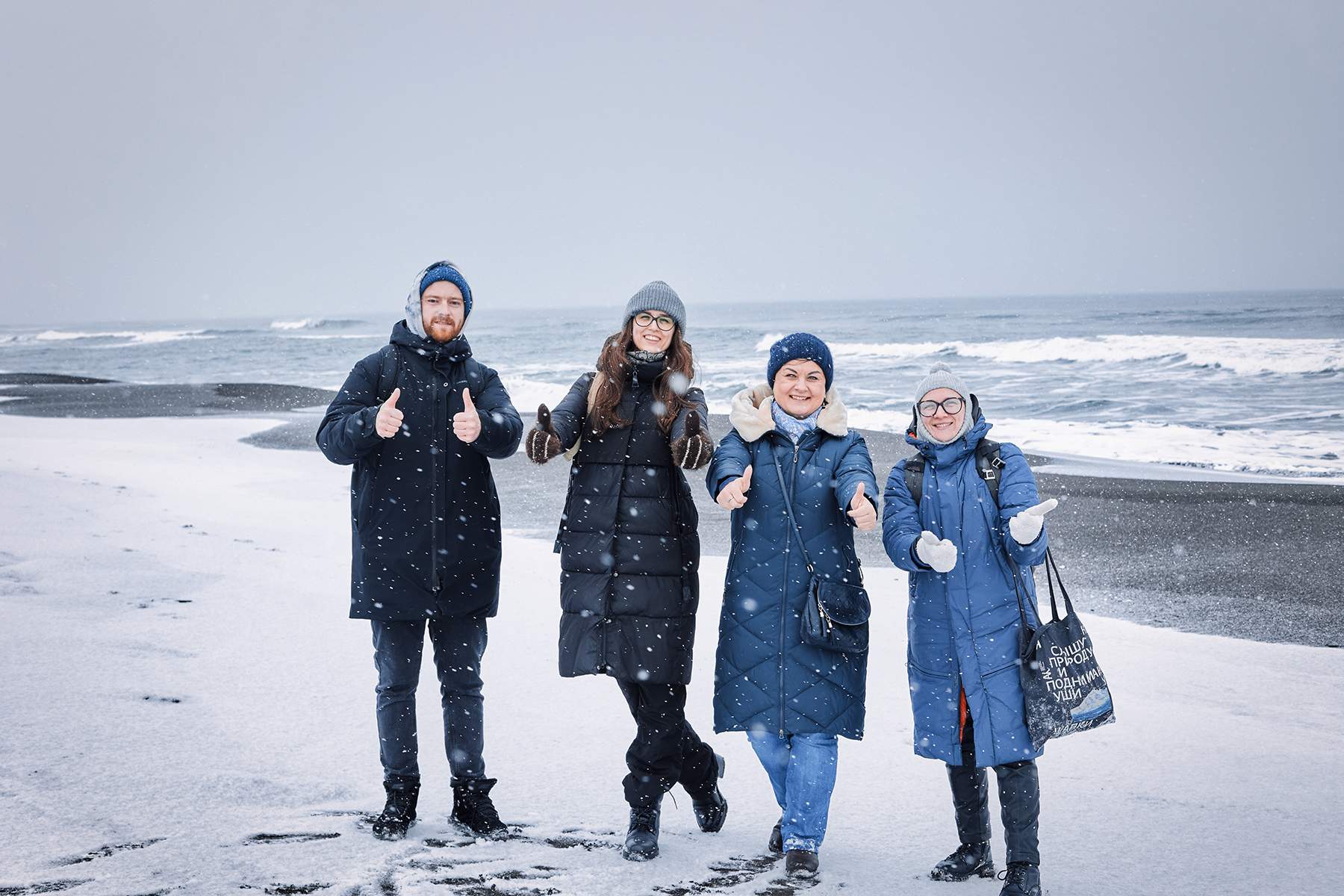 Есть контакт: ВВГУ нашел на Камчатке своих будущих студентов