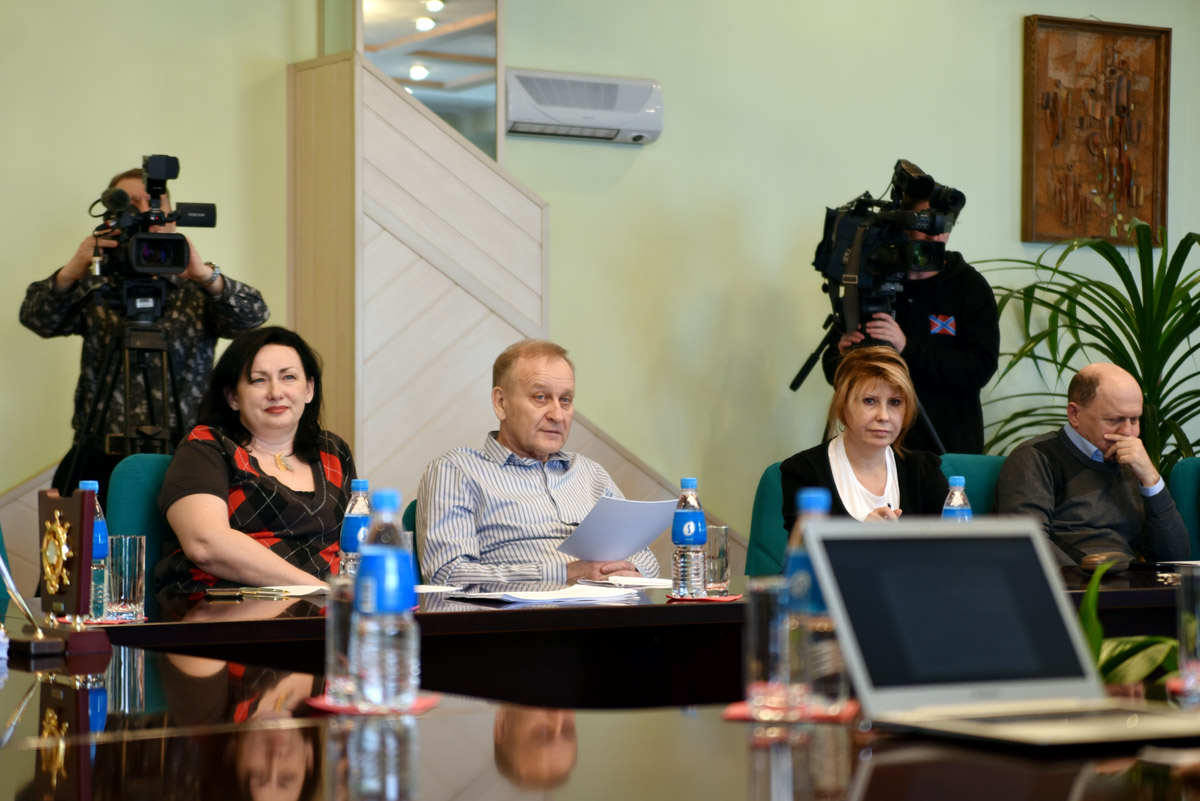 Новые резиденты Свободного порта Владивосток появляются благодаря содействию ВГУЭС