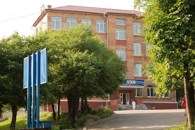 Школа-интернат – в числе рекордсменов по количеству серебряных медалистов.