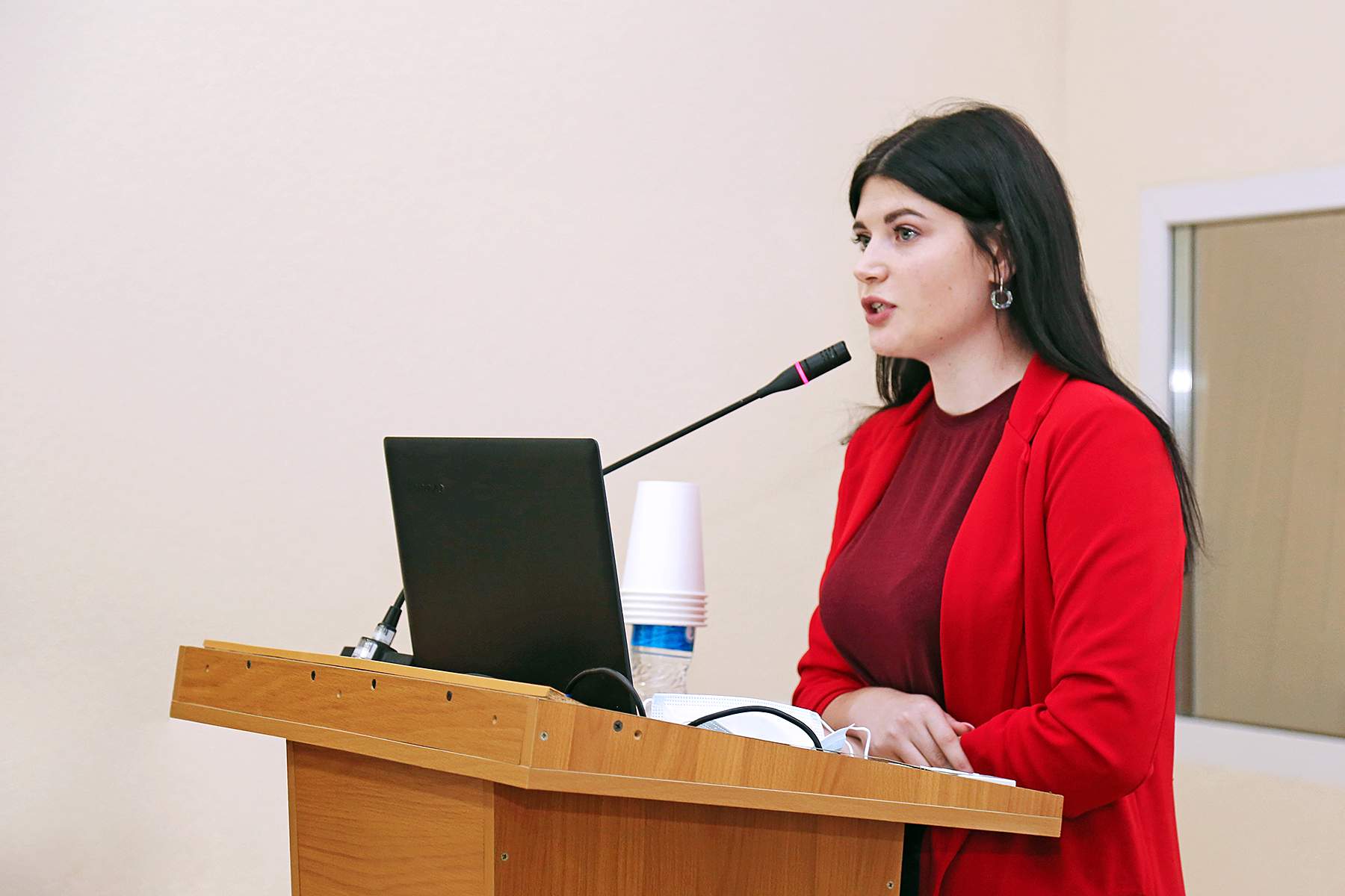 Как искусственный интеллект меняет сферу туризма: выпускники ВГУЭС находят новые решения в туриндустрии и экологии