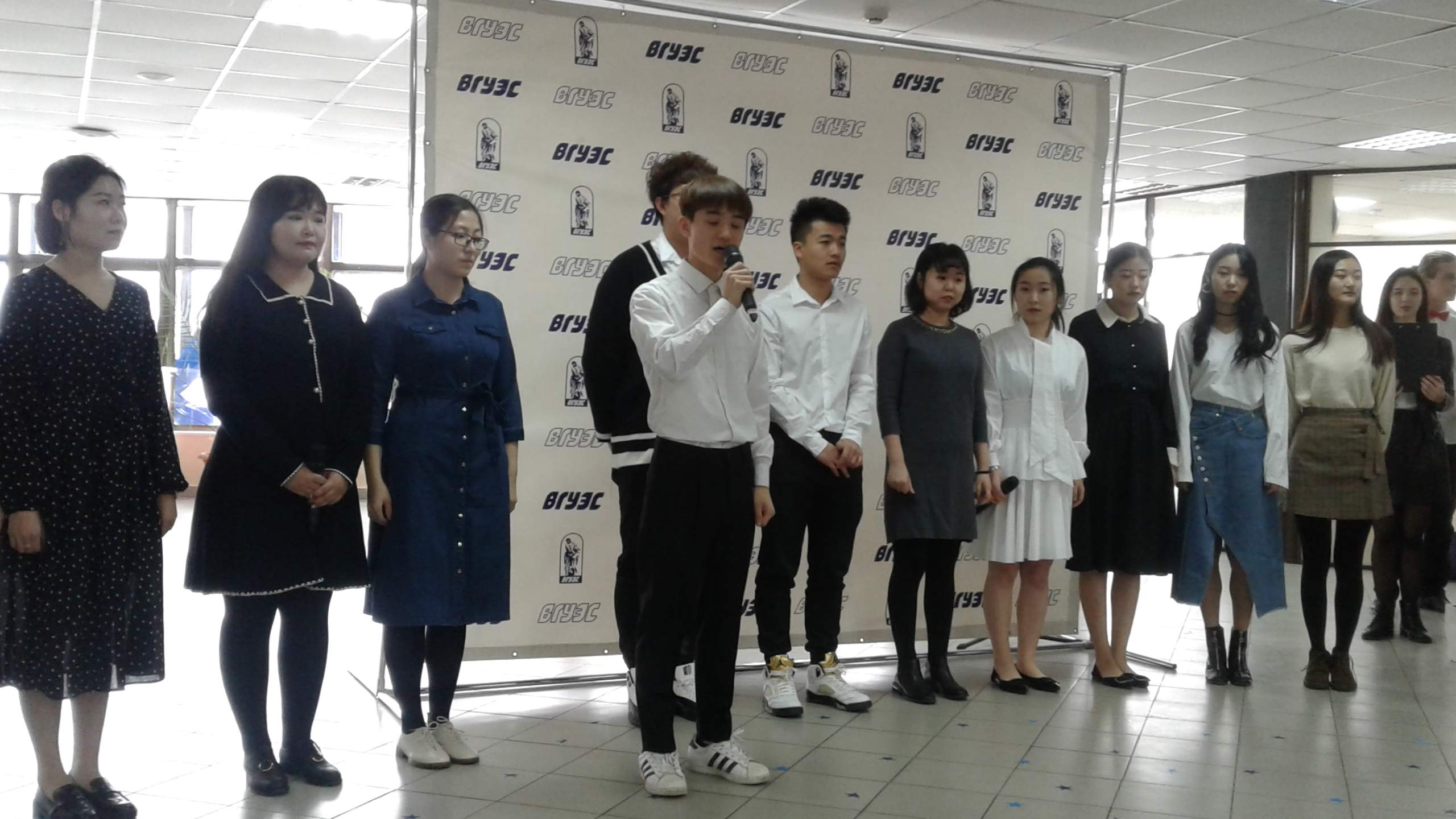 Праздник продолжения праздника!