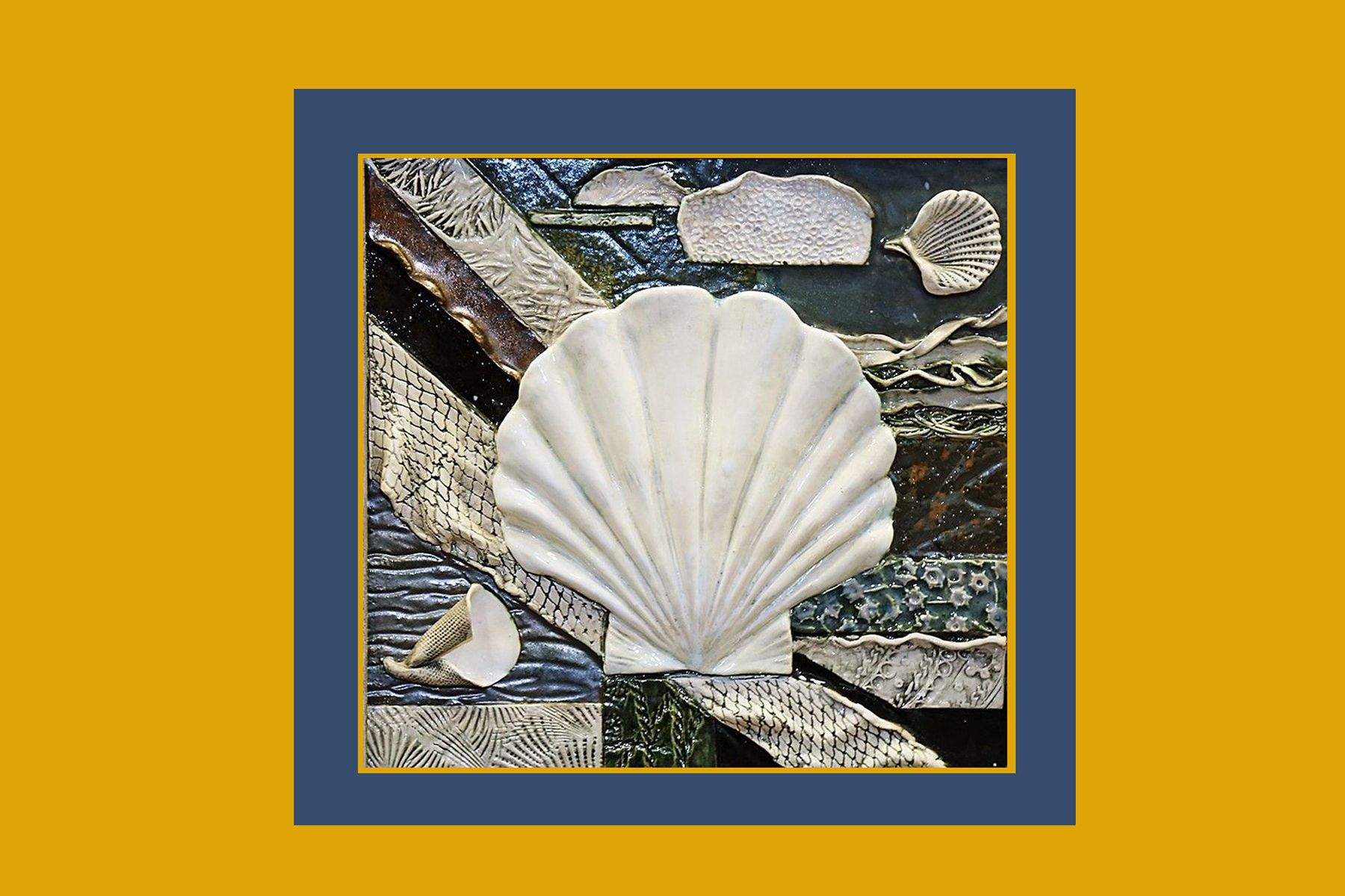 Шесть критериев оценки вступительных испытаний по композиции