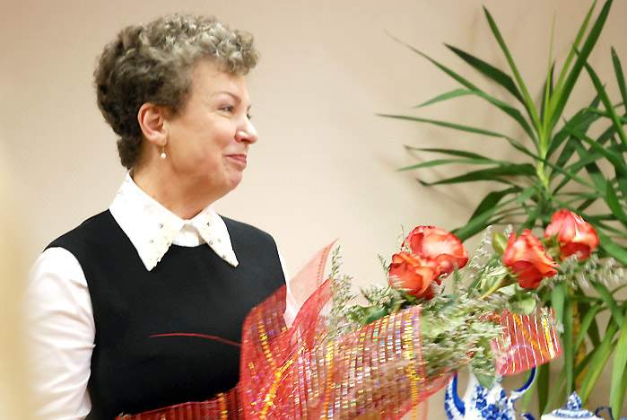 Новые лаборатории кафедры туризма и гостинично-ресторанного бизнеса открыты