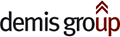 Демис Групп