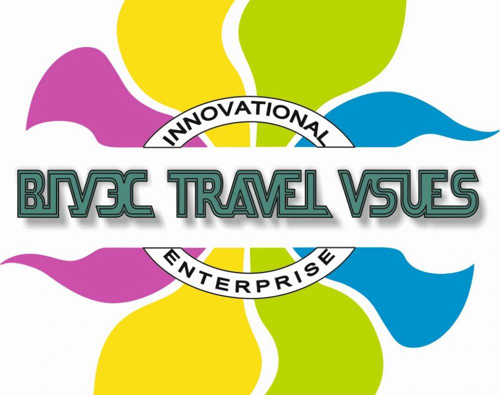 Туристическое агентство ВГУЭС Трэвел