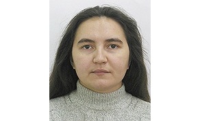 Проявления экстремизма в ГИС Интернет, СМИ и социальных отношениях на территории Приморского края (2009 - 2014 г.)