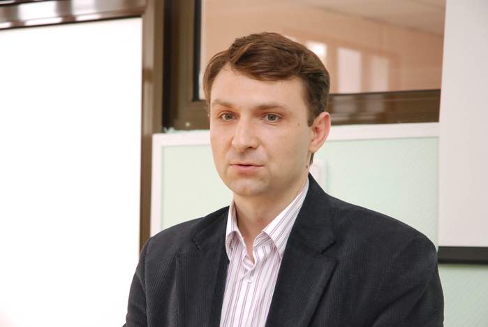 Хочешь учиться за границей? Поступай во ВГУЭС!