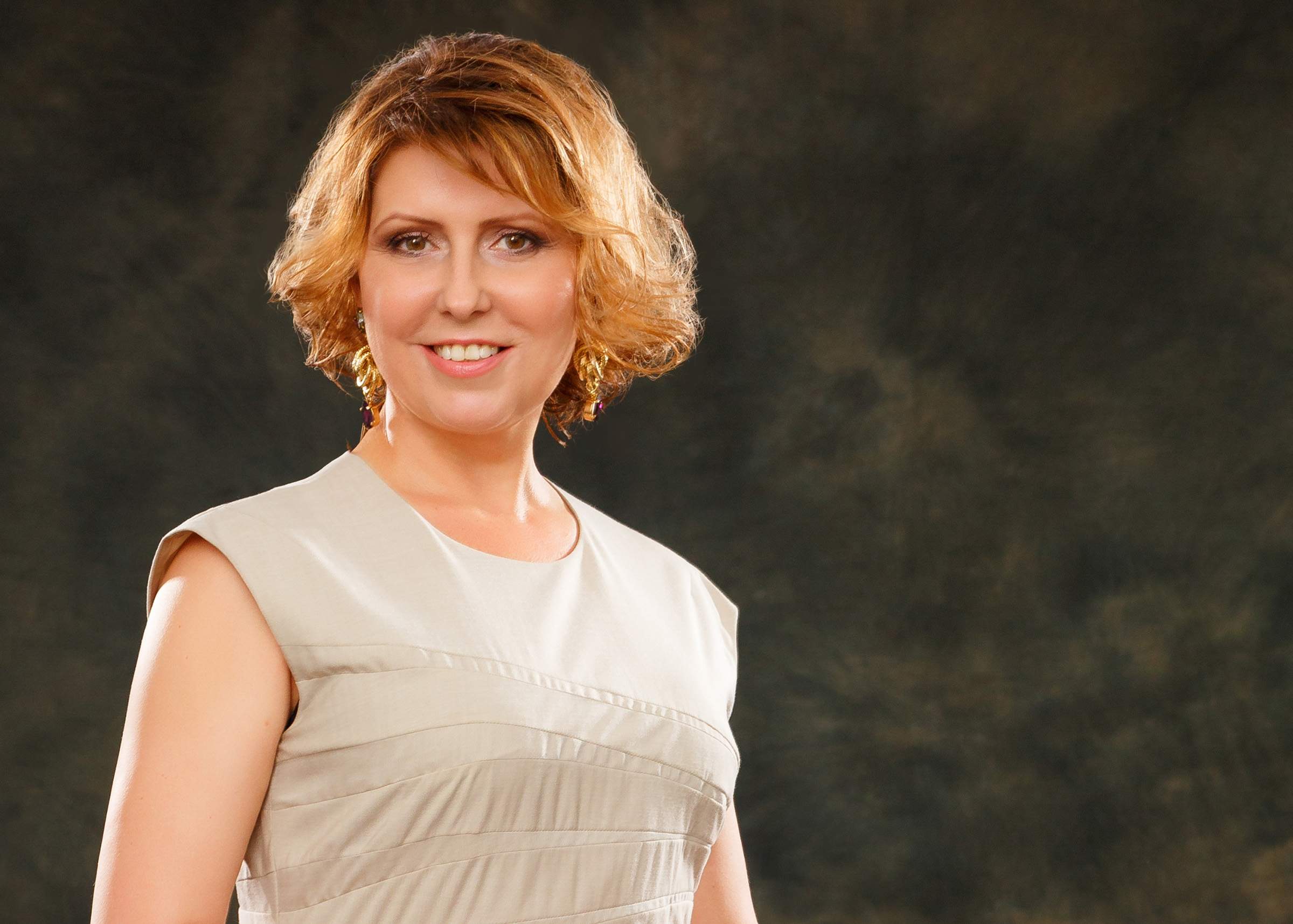 У ВГУЭС новый ректор