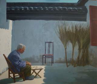 Биеннале визуальных искусств во Владивостоке: от «лоу броу» культуры до традиционных видов