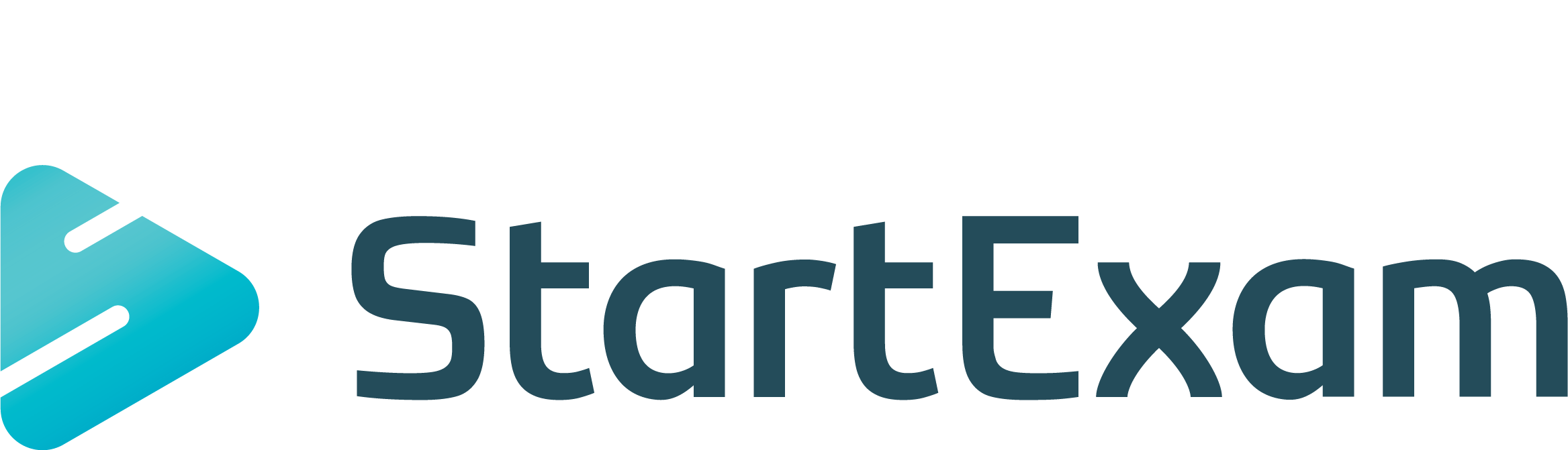 Старт Экзем