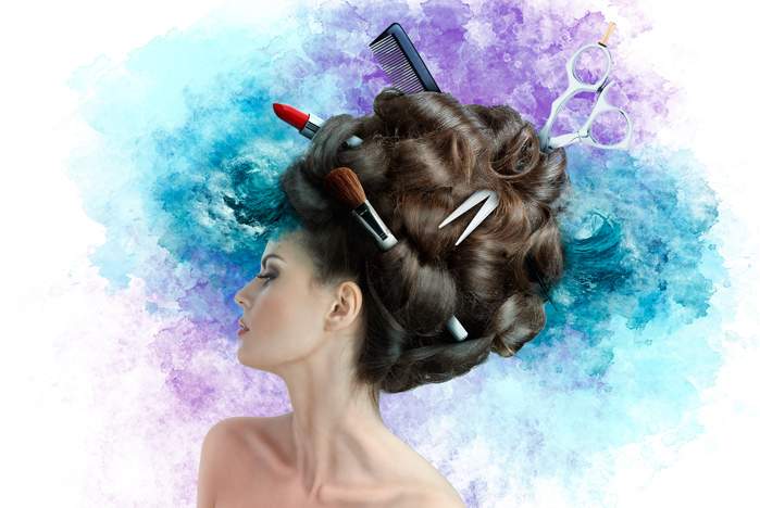 Сто тысяч рублей для Мастера Стиля АТР