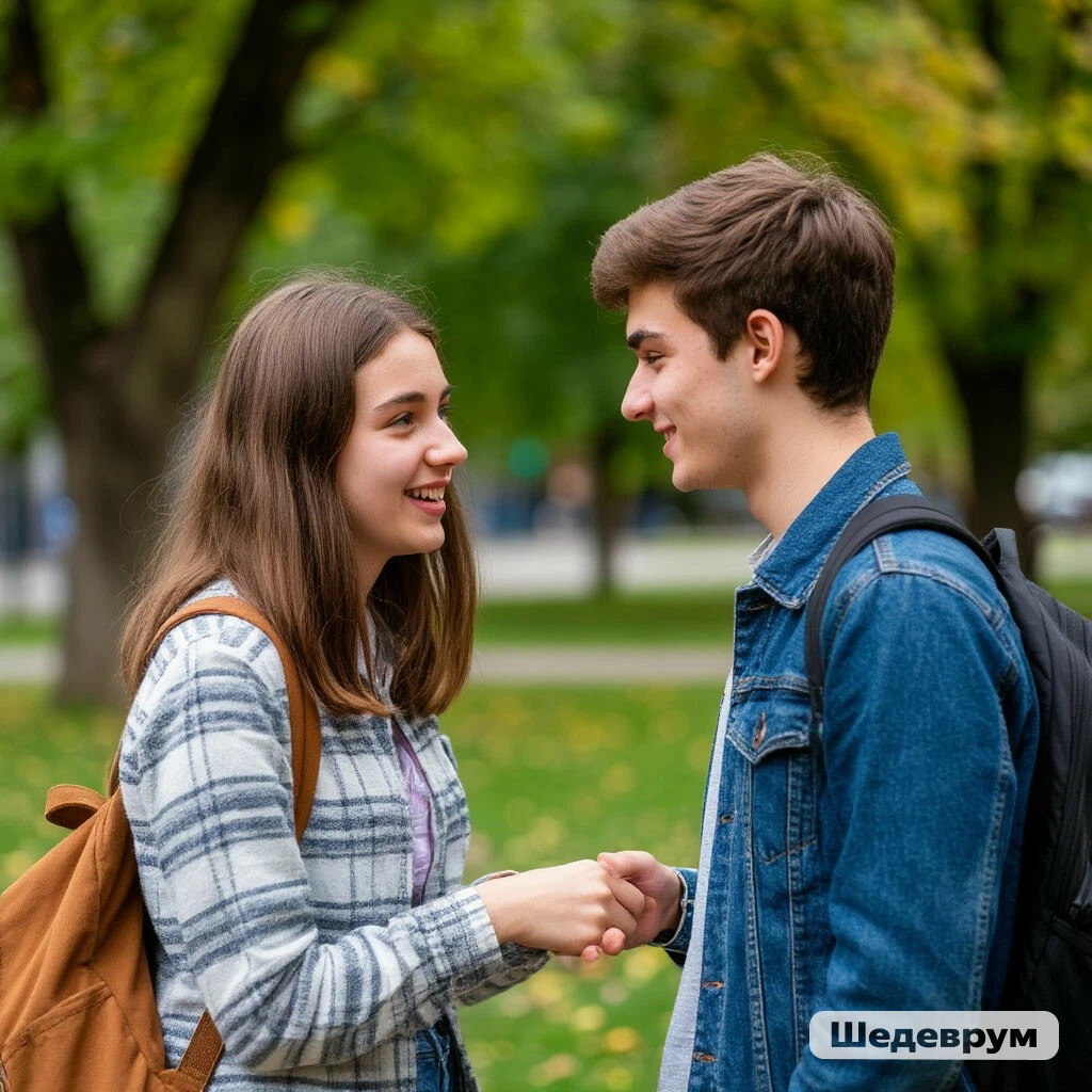 22-28 июня Неделя профилактики употребления наркотических средств