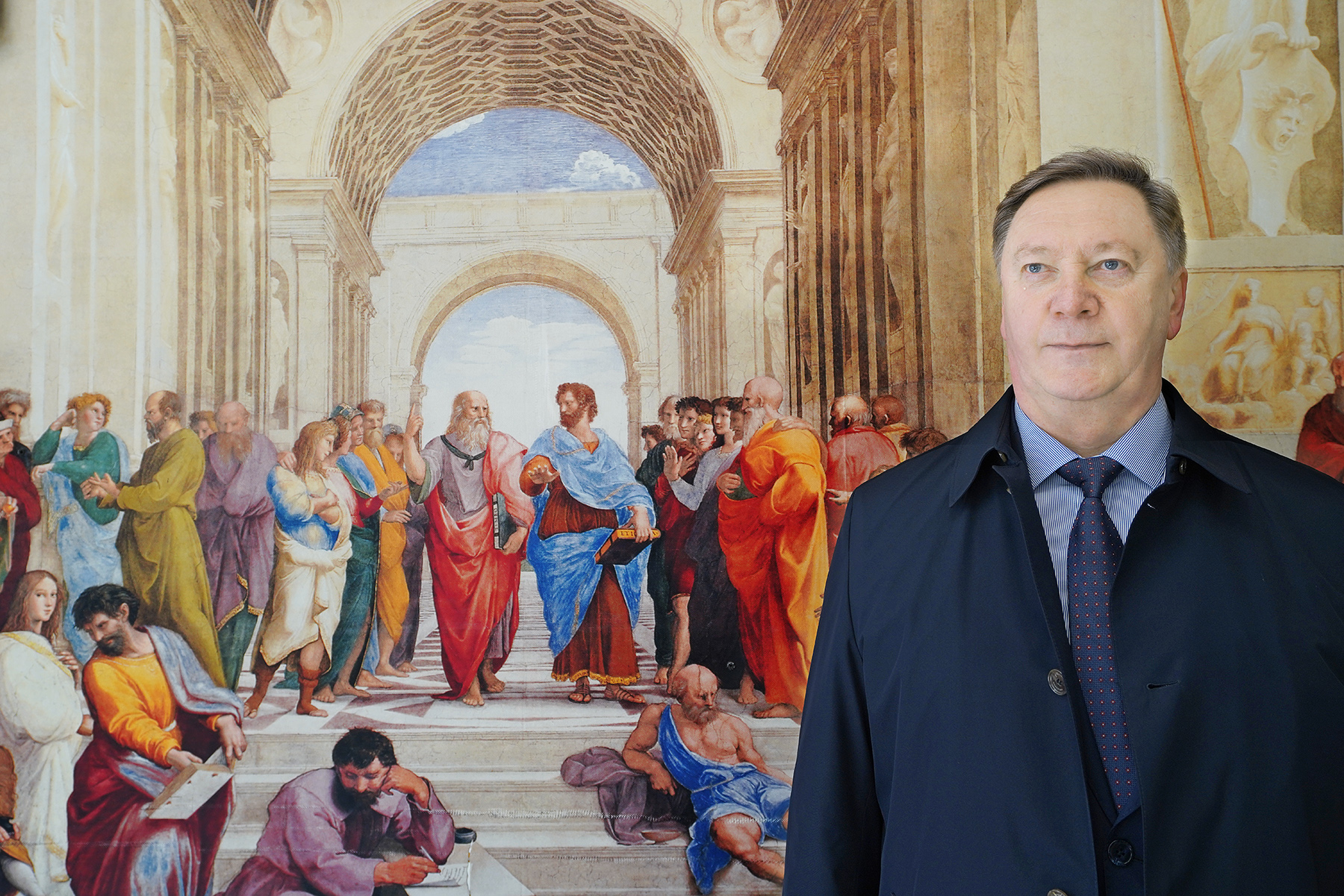 «Горное дело» в ВВГУ: абитуриентов ждут четыре профиля подготовки