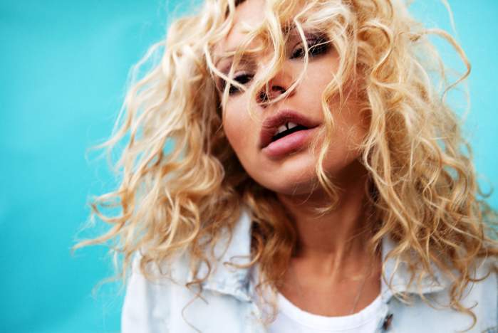 PACIFIC STYLE WEEK собирает «звездный десант»