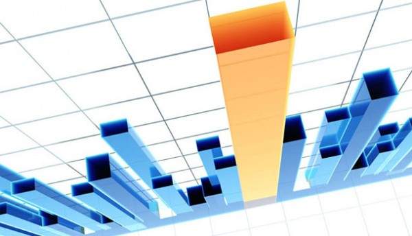 ВГУЭС  в рейтинге научной продуктивности вузов-2017