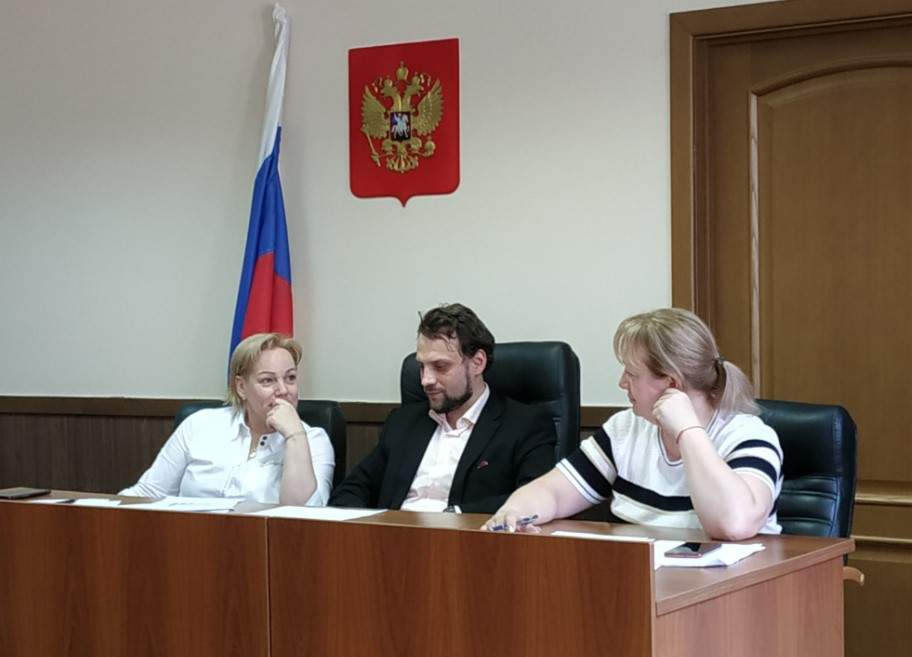 Релиз о XXIII Международной научно-практической  конференции «Интеллектуальный потенциал вузов — на развитие Дальневосточного региона России и стран АТР»