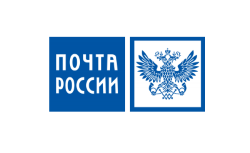Почта рф
