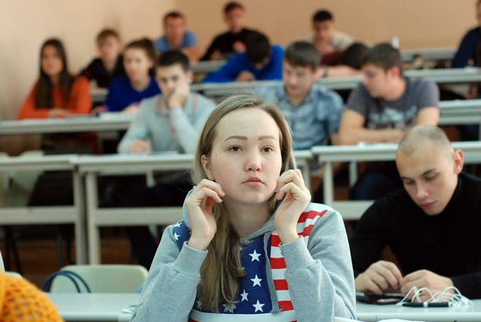 Что такое некоммерческие организации и с чем их «едят»?