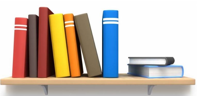 Календарь первокурсника