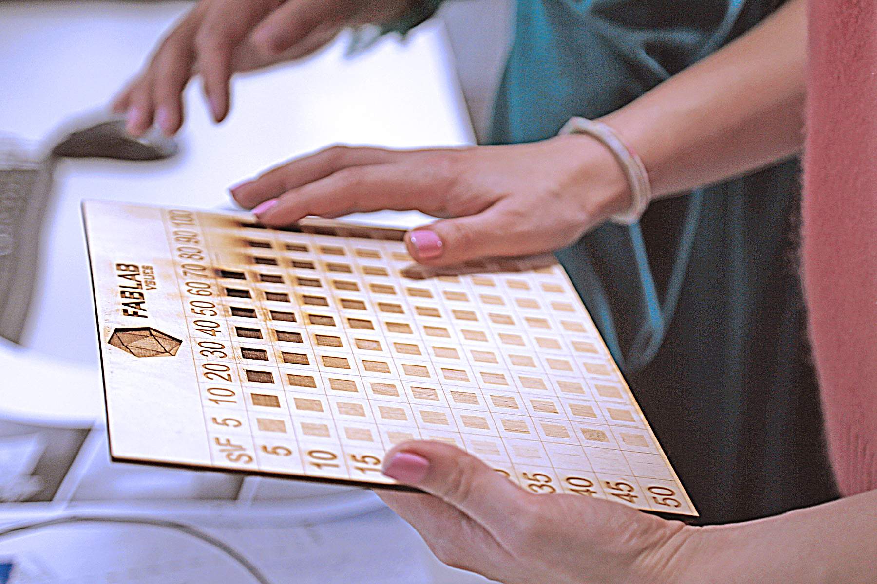 Обучение 3D-моделингу открывает доступ к глобальным мировым проектам.