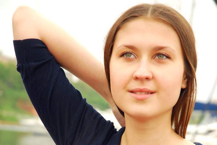 Дипломы студентов кафедры мировой экономики отмечены на Всероссийском конкурсе