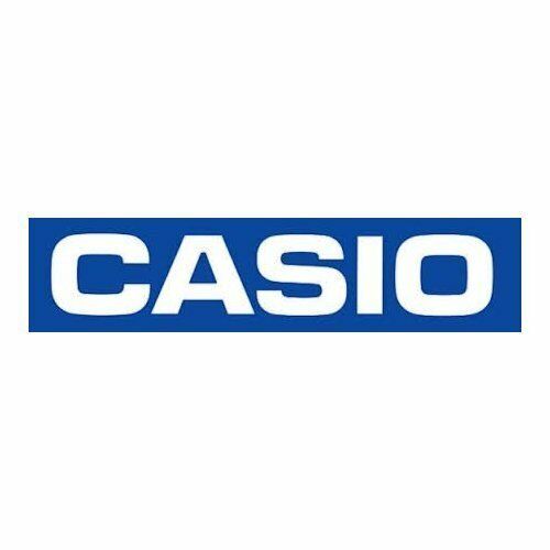 Касио