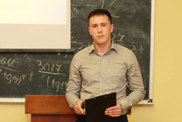 Курсы «Азбука Успеха»: новый сезон