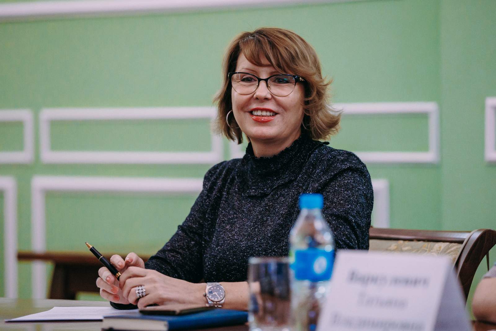 Кто нужен экономике Дальнего Востока? ВВГУ знает ответ