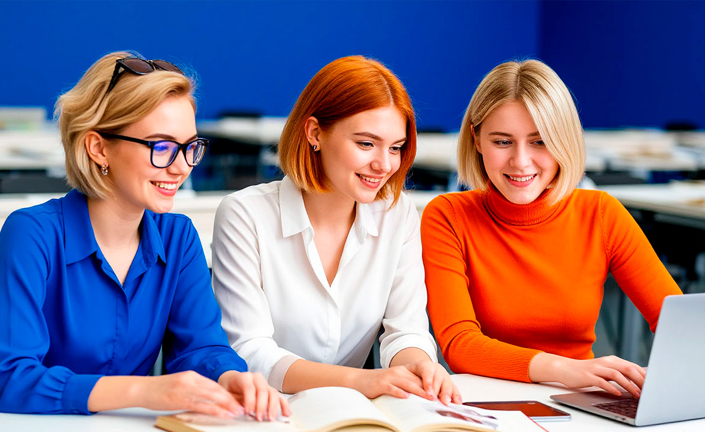 Расписание онлайн-занятий