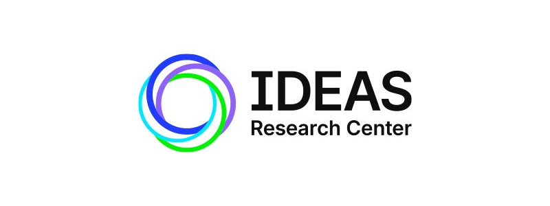 Гранты для ведущих ученых на открытие аспирантских позиций 2025 года