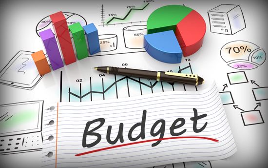 26 сентября начинается Процесс формирования плана финансово-хозяйственной деятельности ВВГУ на 2023-2025 годы