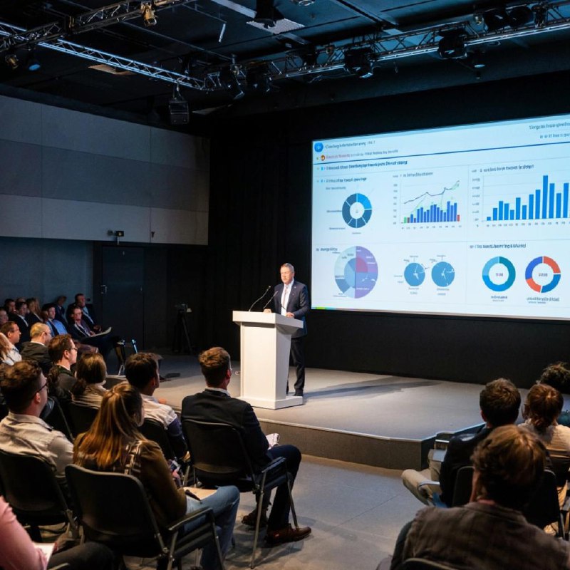 Накопительная часть пенсии: важные вопросы