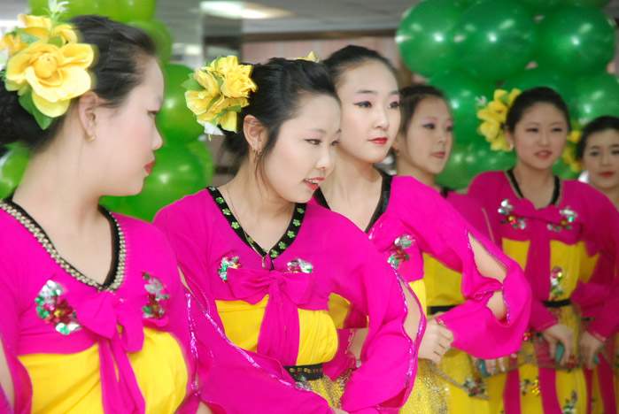 Во ВГУЭС состоялся семинар по вопросам межнациональных отношений в Приморском крае