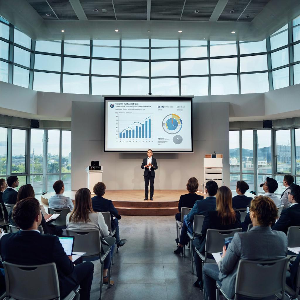 Финансовая грамотность: встреча работников университета с ИФНС