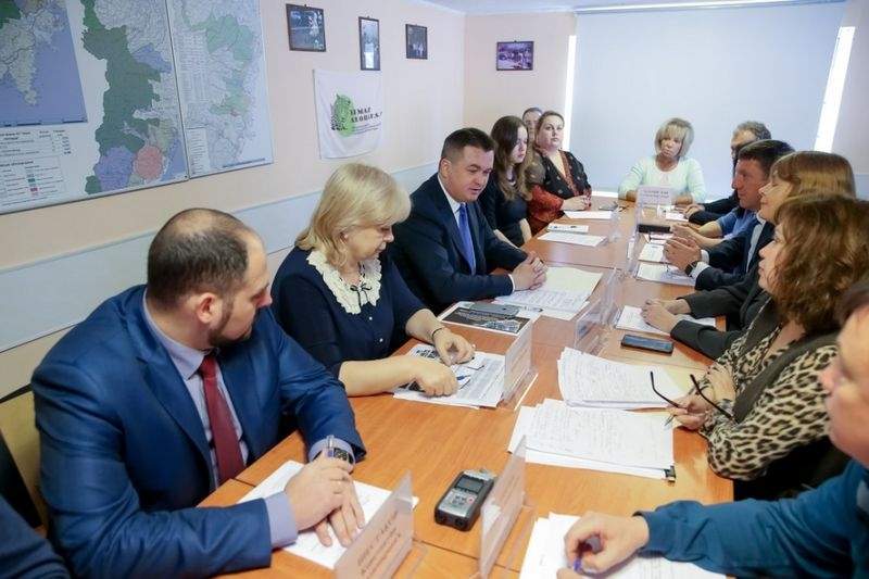 Поздравляем и.о. директора МИТГ Галину Гомилевскую с избранием в Общественный экспертный совет по развитию туризма в Приморском крае