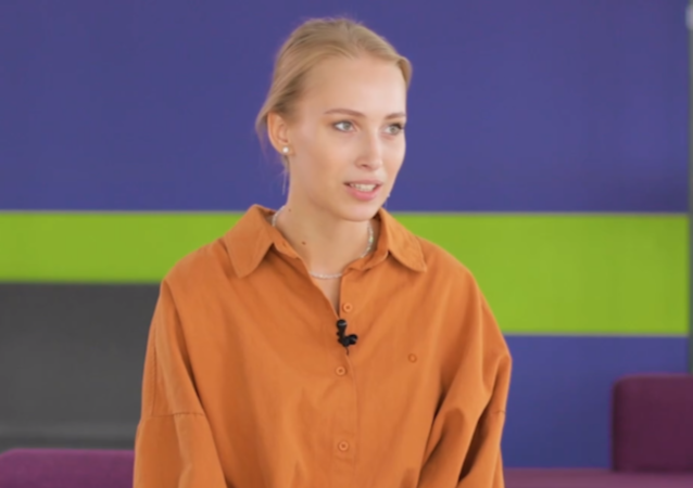 $arResult['PROPERTIES']['VIDEO_TITLE']['VALUE']