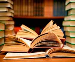 На кафедре экономики и менеджмента состоялось обсуждение ещё одной диссертации на соискание ученой степени кандидата экономических нак