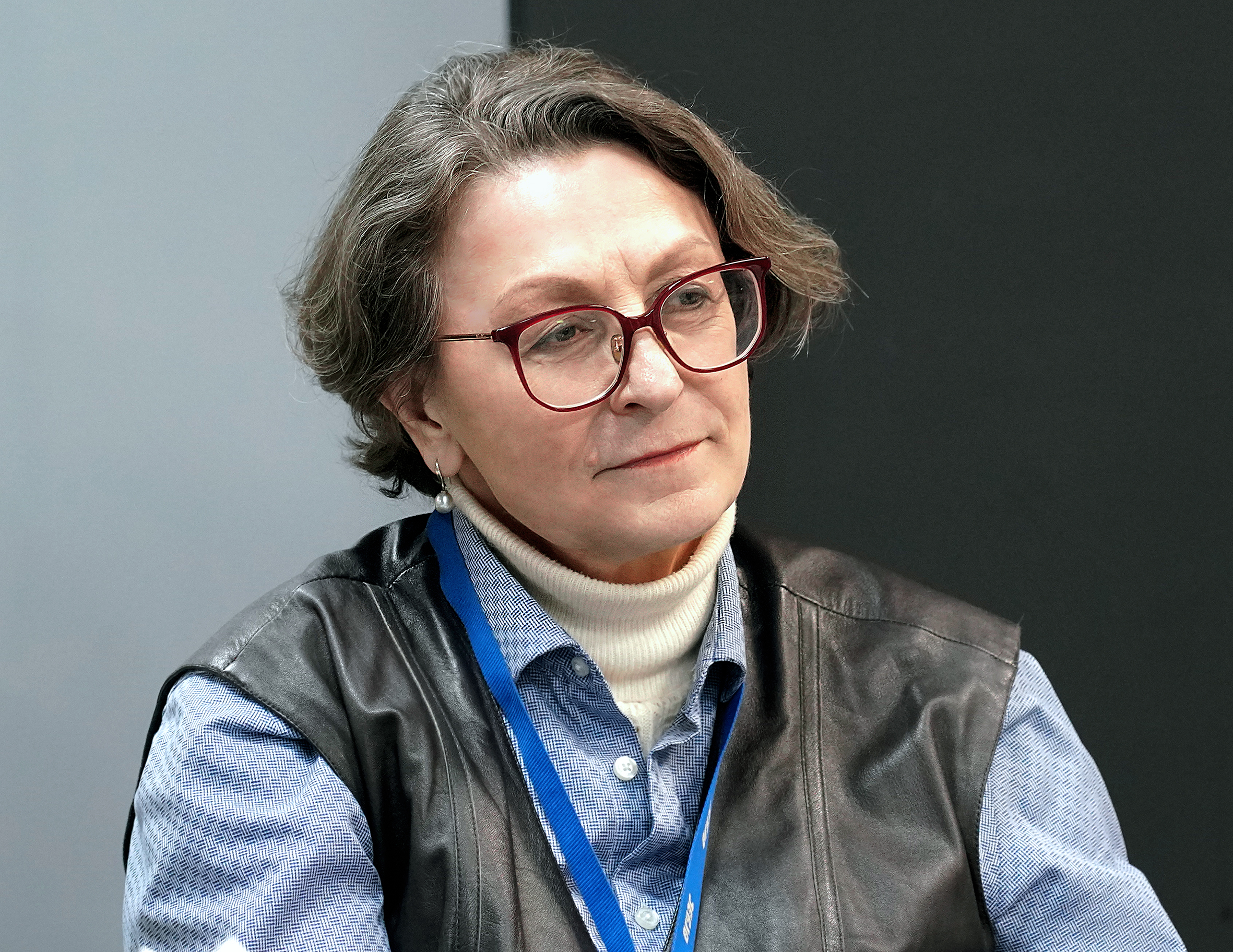 #