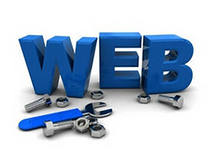 Как создать сайт