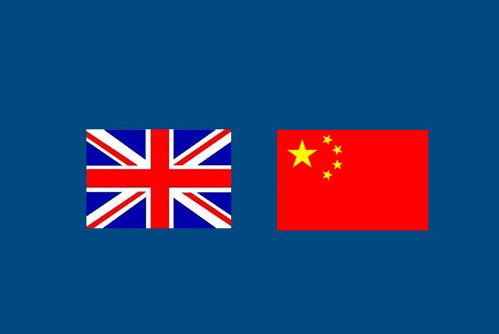 Сайт ВГУЭС - три в одном – на русском, китайском и английском языках