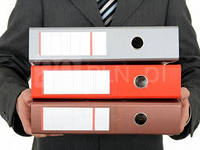 К нам пришли. Кто может проверять малый бизнес и к чему стоит готовиться