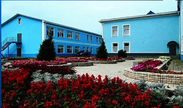 8 декабря 2023 года филиалу исполняется 25 лет!