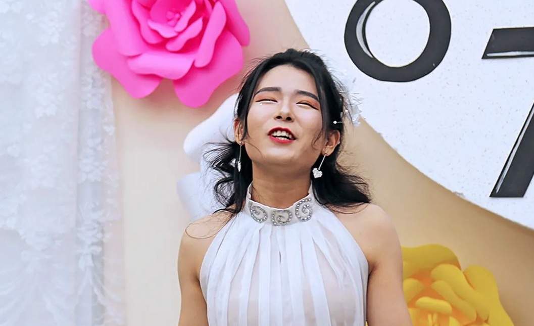 Стихи – наша стихия