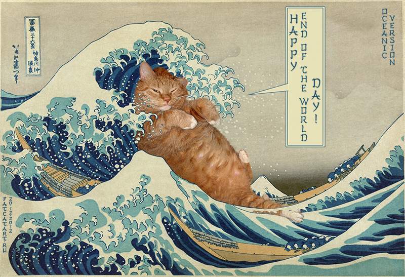 Первая волна зачисления, вторая... что это значит для абитуриента?