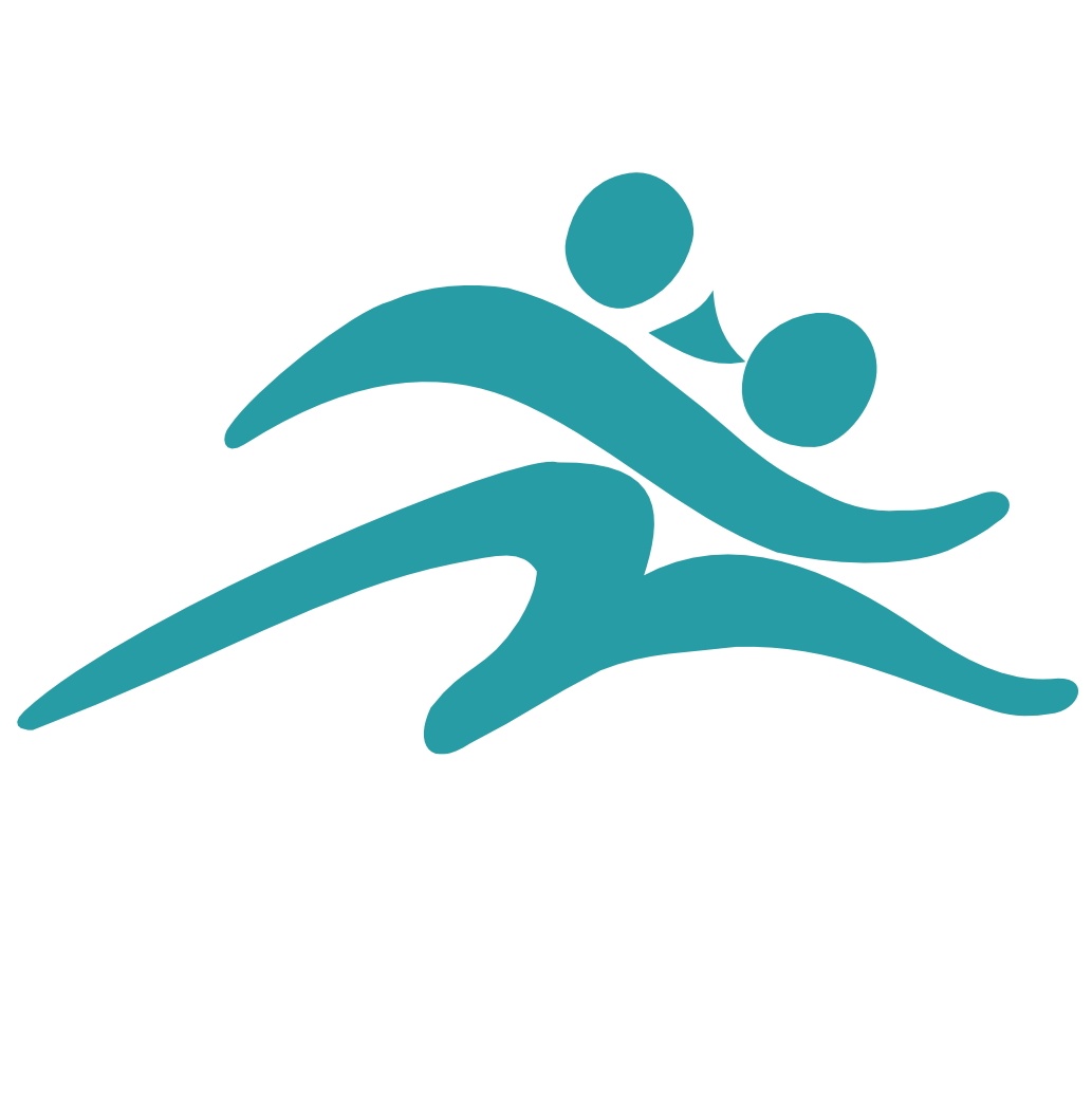 Приморское государственное училище (техникум) олимпийского резерва