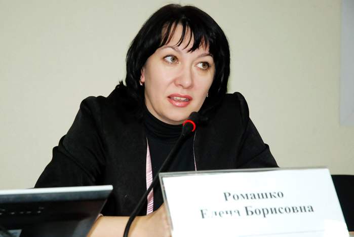 Итоги реализации краевой целевой программы развития малого и среднего предпринимательства в Приморском крае подвели в видеоконференцзале ВГУЭС