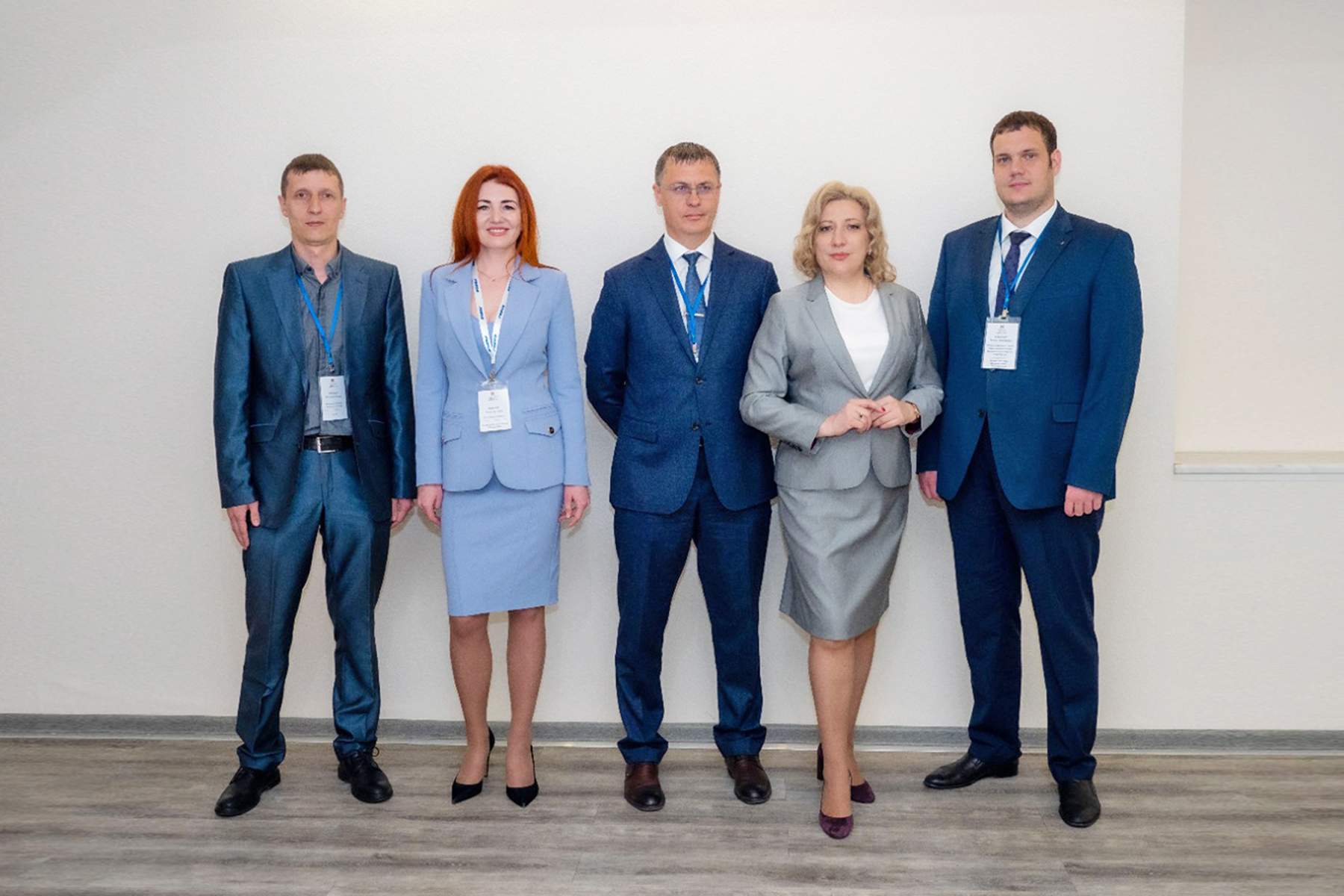 Эксперт ВГУЭС в международном бизнес-клубе «Диалоги» о подготовке специалистов для транспортной отрасли